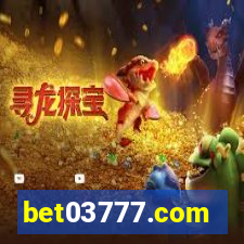 bet03777.com