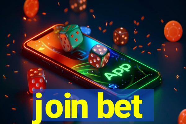 join bet