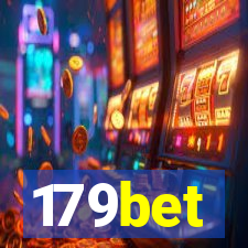 179bet