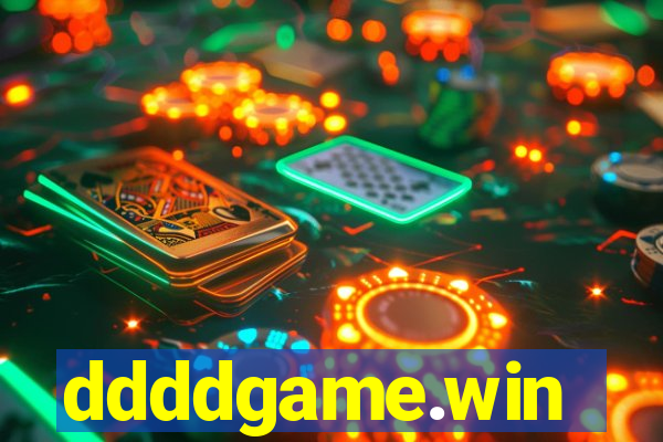 ddddgame.win