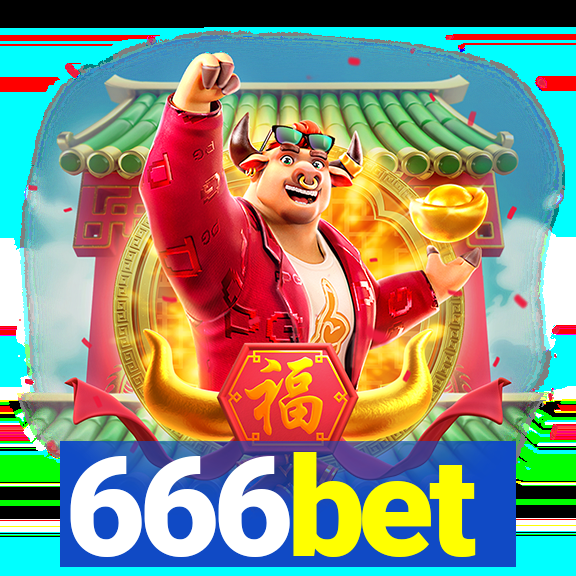 666bet
