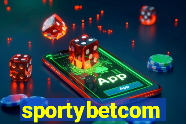 sportybetcom