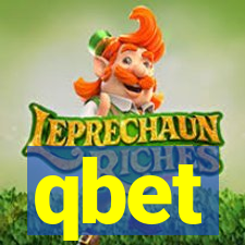 qbet
