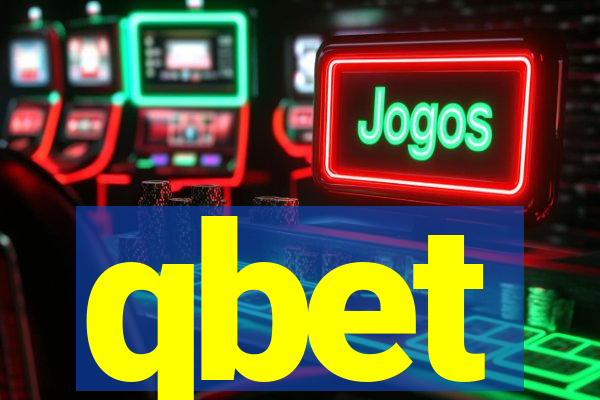 qbet