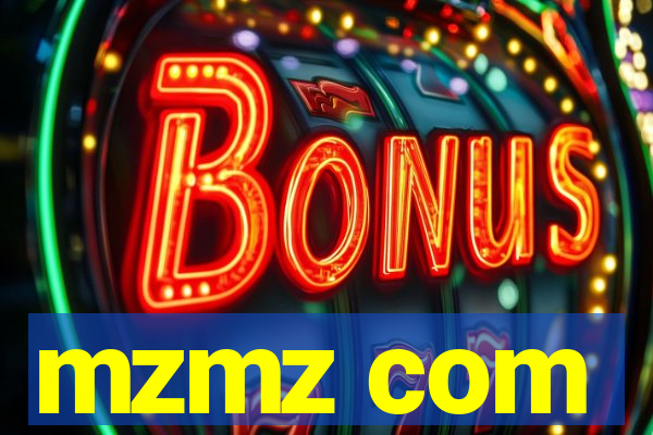 mzmz com