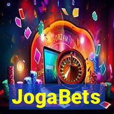 JogaBets