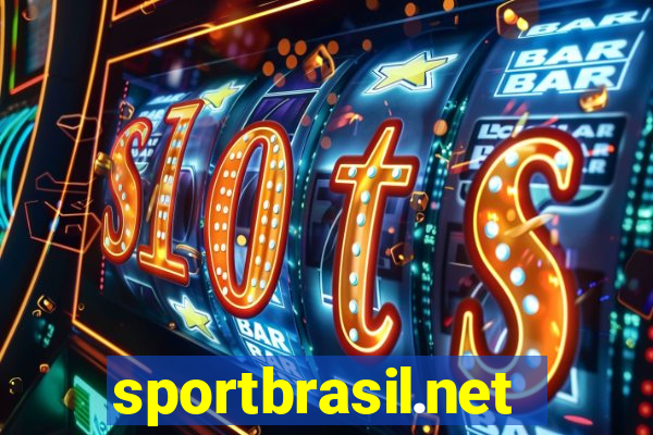 sportbrasil.net