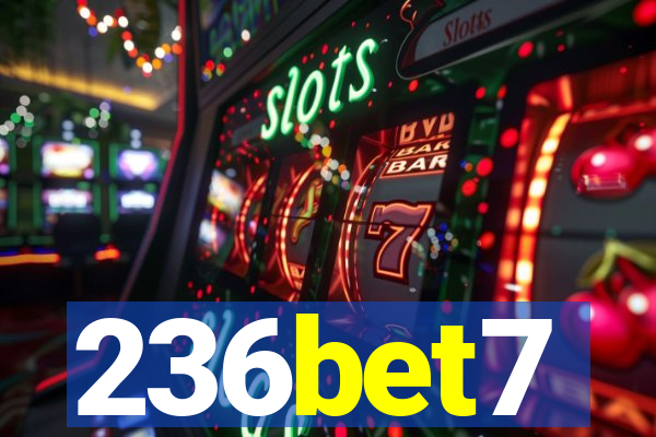 236bet7