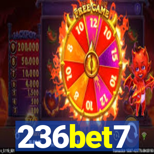 236bet7