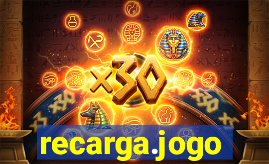 recarga.jogo