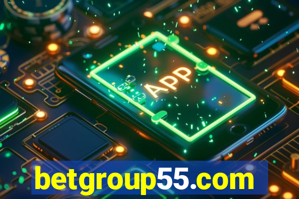 betgroup55.com