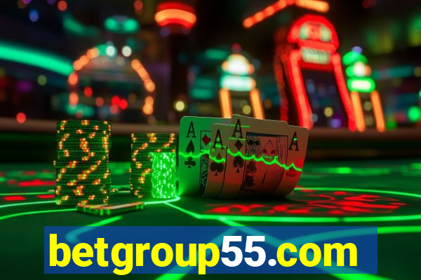 betgroup55.com