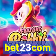 bet23com
