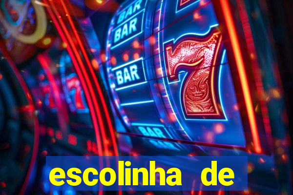 escolinha de futebol em guarulhos gratuita