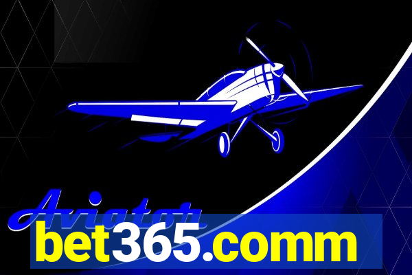 bet365.comm