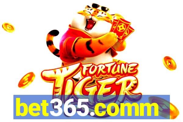 bet365.comm