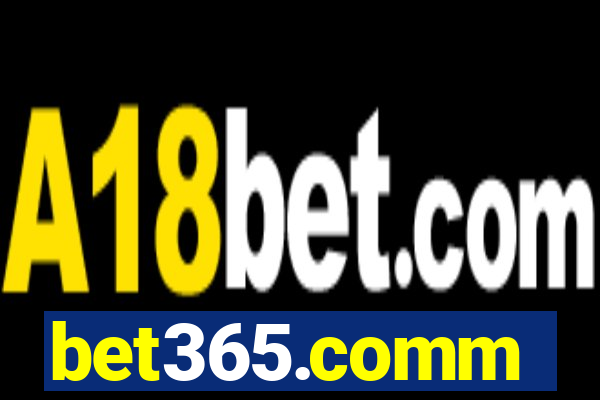 bet365.comm