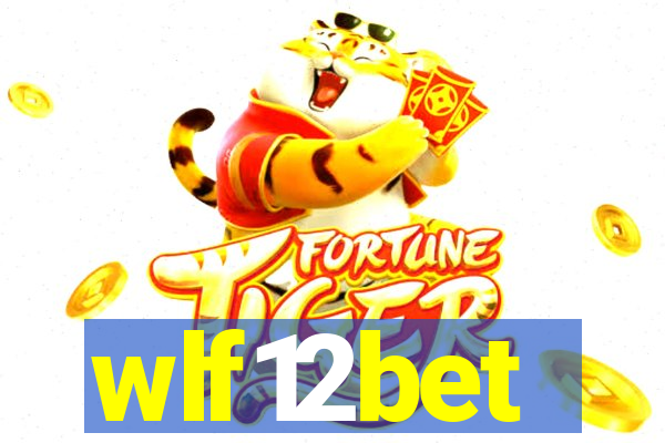 wlf12bet