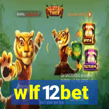wlf12bet