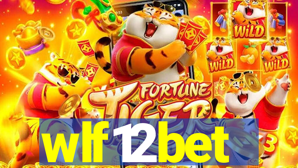 wlf12bet