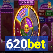 620bet