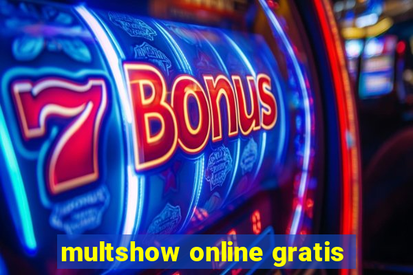 multshow online gratis