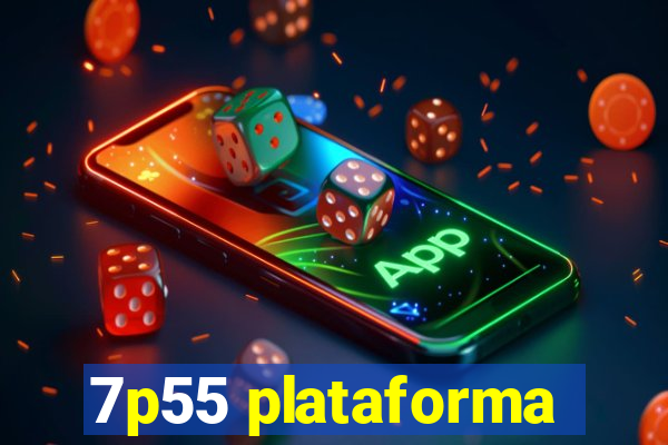 868