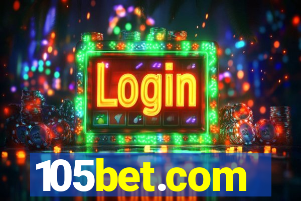 105bet.com