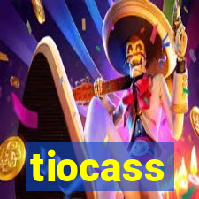 tiocass