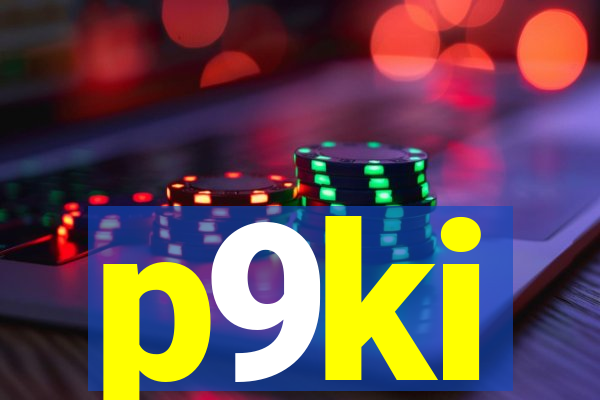 p9ki