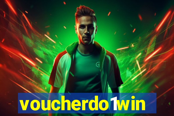 voucherdo1win