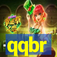 qqbr