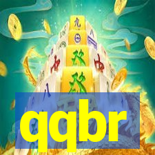 91000