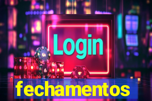 fechamentos lotofácil 35 jogos poderosos fecha todos concursos