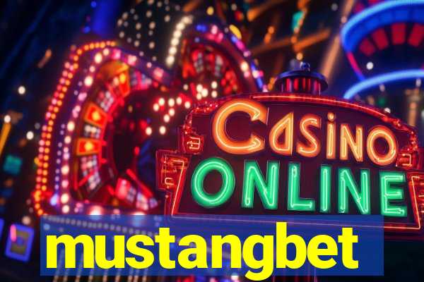 mustangbet