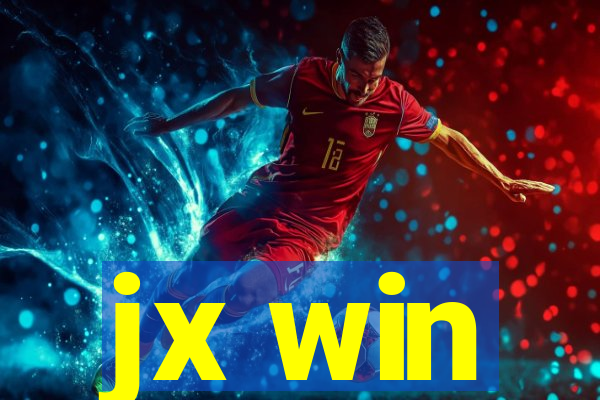 jx win