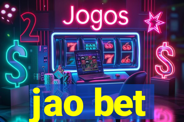 jao bet