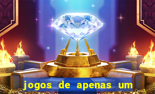 jogos de apenas um show pancadaria 2