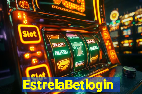 EstrelaBetlogin