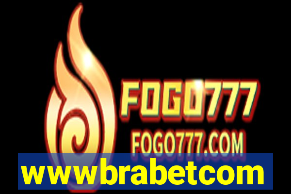 wwwbrabetcom