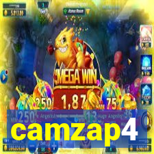camzap4