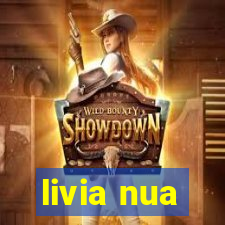 livia nua