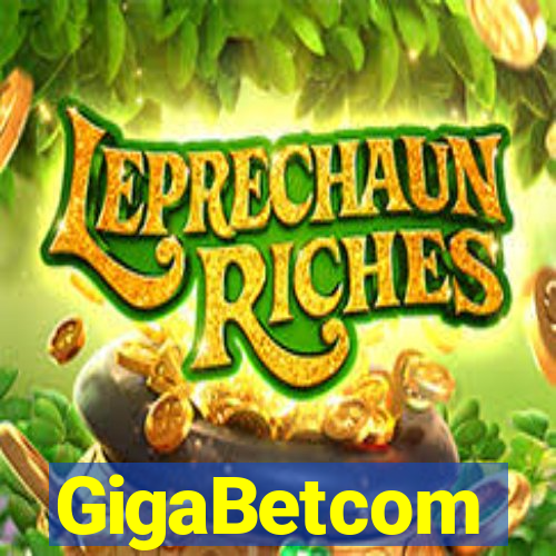 GigaBetcom