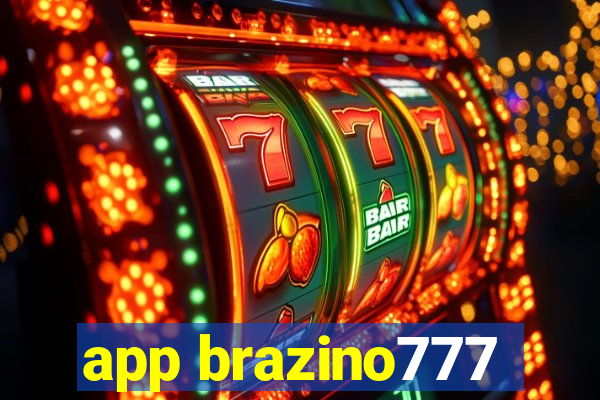 app brazino777