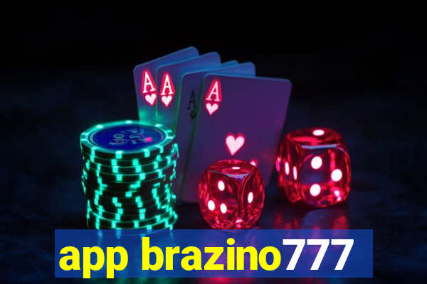 app brazino777