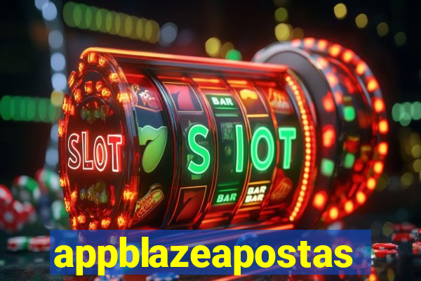appblazeapostas