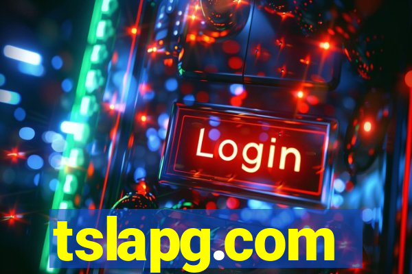 tslapg.com