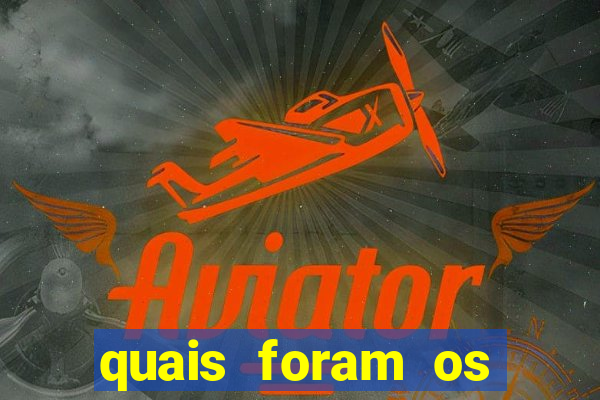 quais foram os governadores da bahia