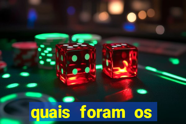 quais foram os governadores da bahia