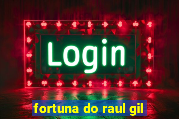 5905